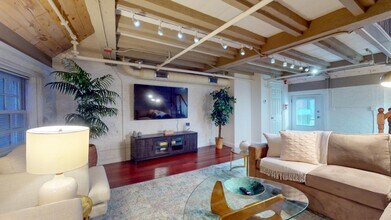 Building Photo - 1 bedroom in Boston MA 02108