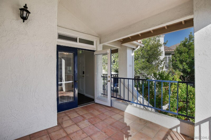 Building Photo - 2395 Rancho Del Oro Rd