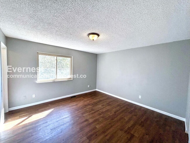 Building Photo - 7165 Gold Pan Ct