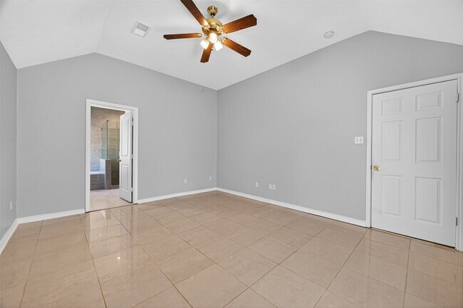 Building Photo - 17106 Pecan Acres Dr