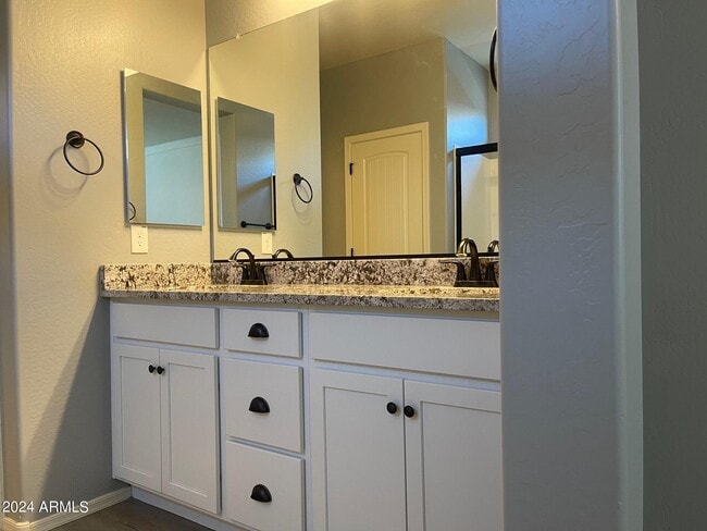 Building Photo - 12219 W Tether Trl