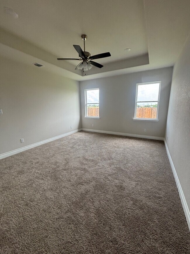 Building Photo - 112 Troubador Ln