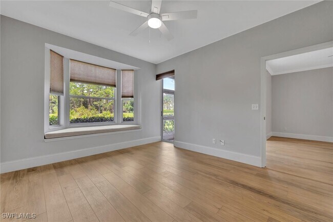 Building Photo - 14521 Hickory Hill Ct