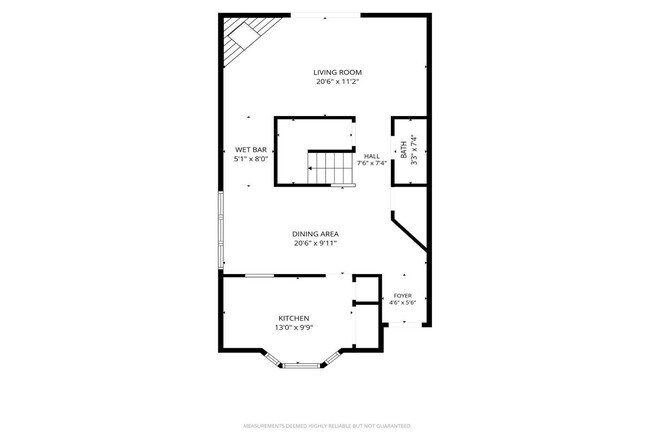 Building Photo - 23 Cloister Ct