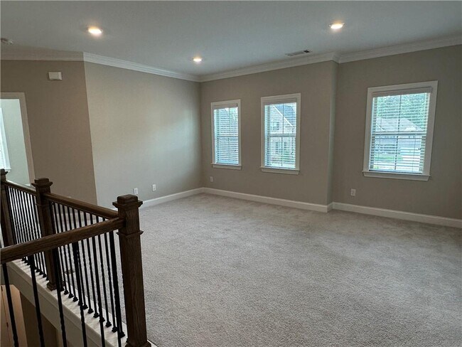 Building Photo - 3005 Davidsonville Dr