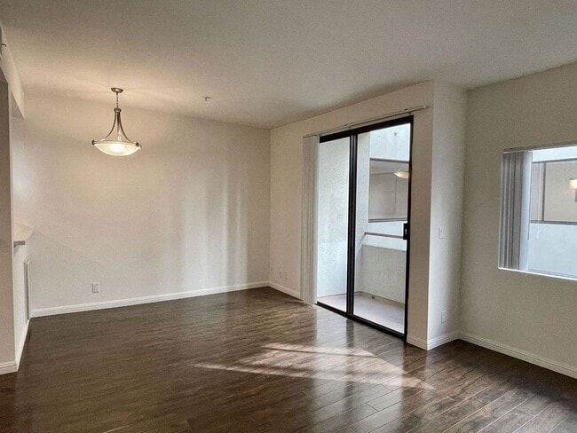 Floorplan - Ashton Towers