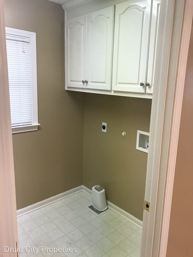 Building Photo - 3905 28th St