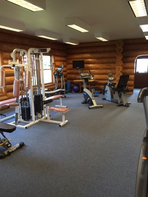 Building Photo - 4751 Birch Bay Lynden Rd