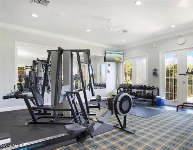Building Photo - 1830 Florida Club Cir
