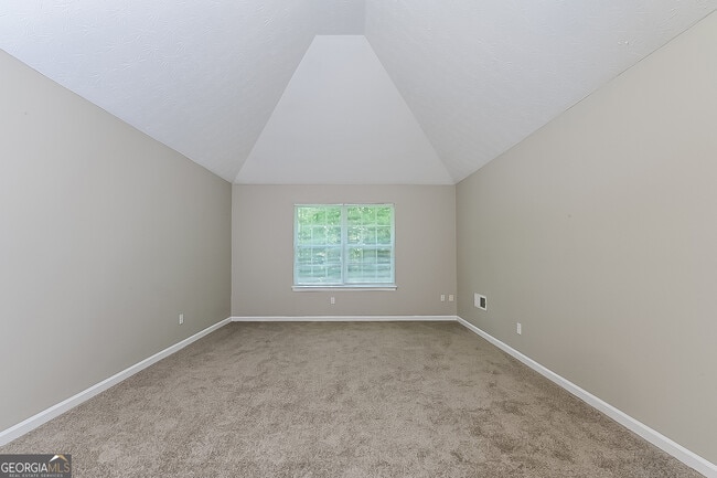 Building Photo - 117 Meadow Creek Ct