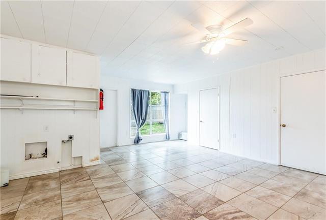 Building Photo - 1840 Baxley Dr