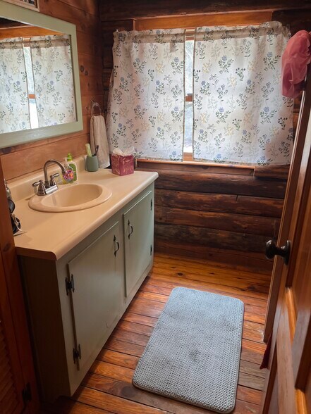 Building Photo - 109 Mountain View Rd