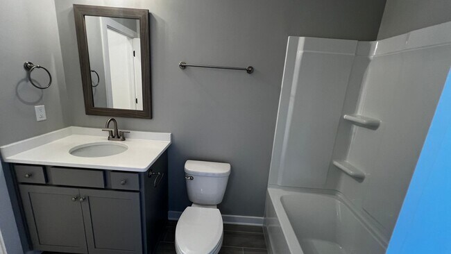 Building Photo - Spain Park Schools 3 Bedroom / 3 Bath Townhouse newly constructed