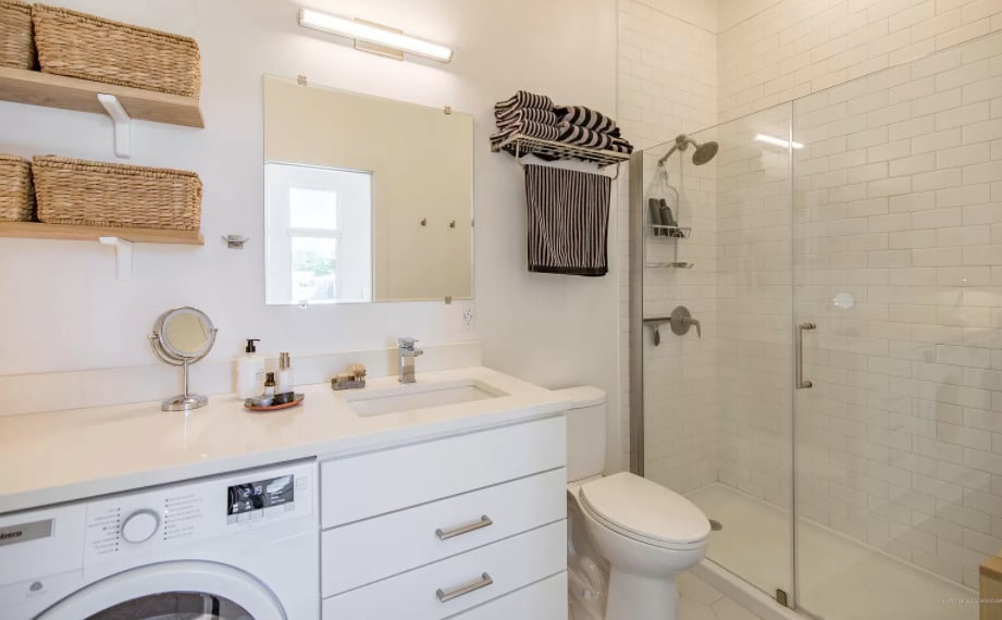 Building Photo - 1 Joy Pl