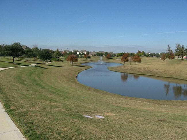 Building Photo - 24654 Folkstone Cir