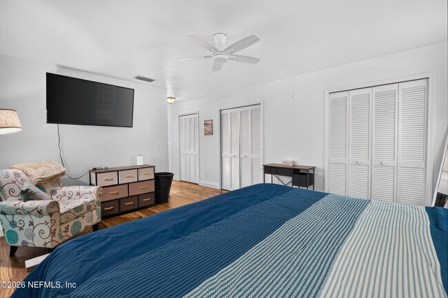 Building Photo - 374 Orchis Rd
