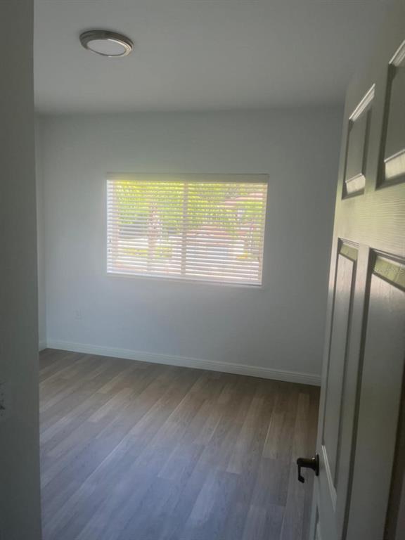 Building Photo - 3962 Mediterranea Cir