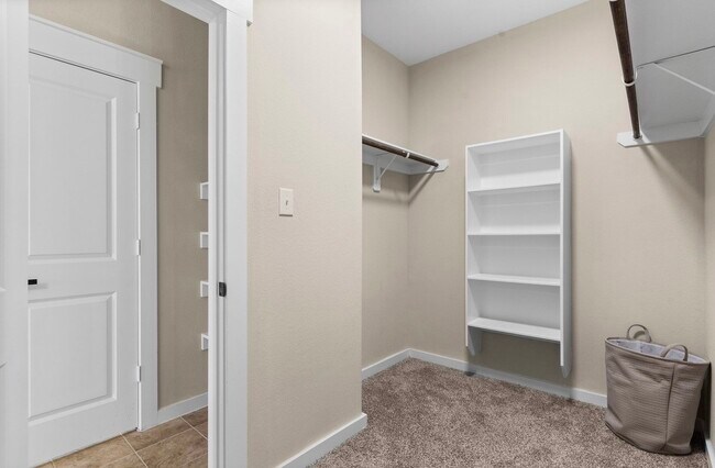 Building Photo - 12650 Alta Vista