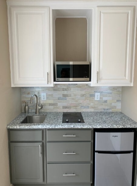 Building Photo - 13960 Driftwood Dr