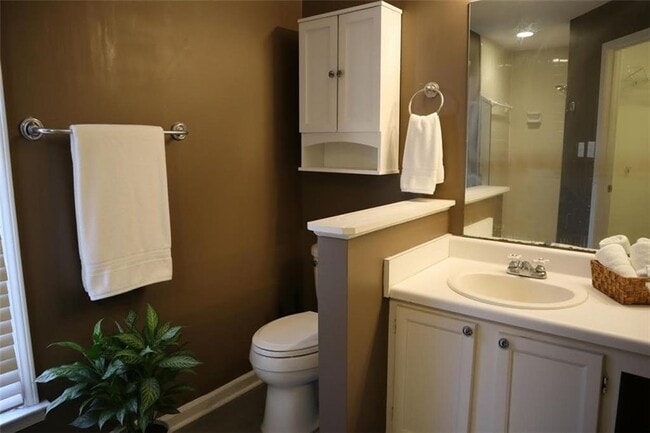 Building Photo - 1103 Garden Ct