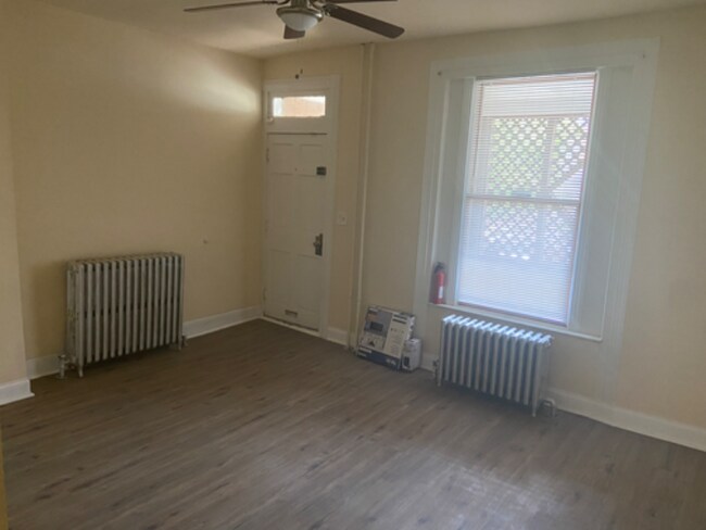 Primary Photo - 509 Richwood Ave