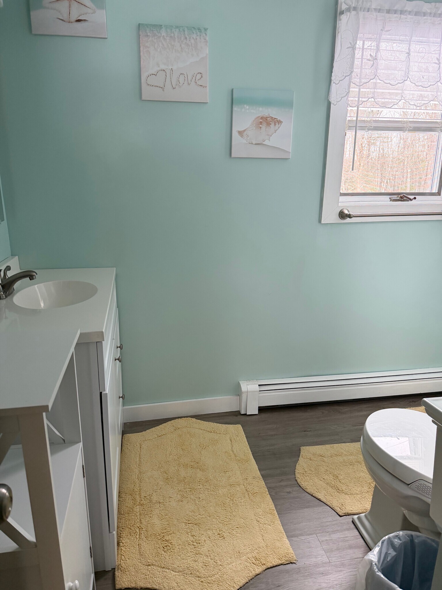 Building Photo - 86 Bragdon Rd