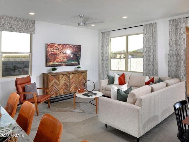 Building Photo - 20775 N Roadrunner Ln