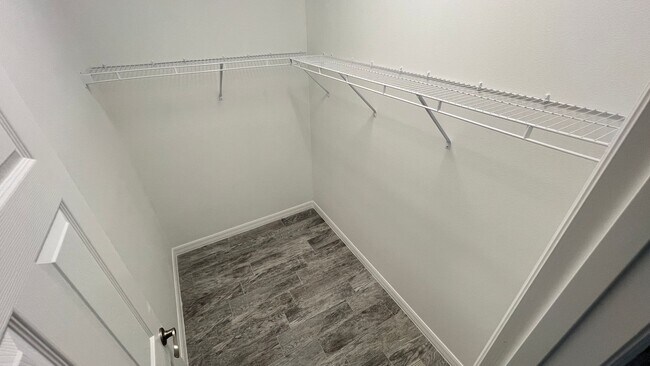 Building Photo - BRAND NEW! Be the FIRST To live here!