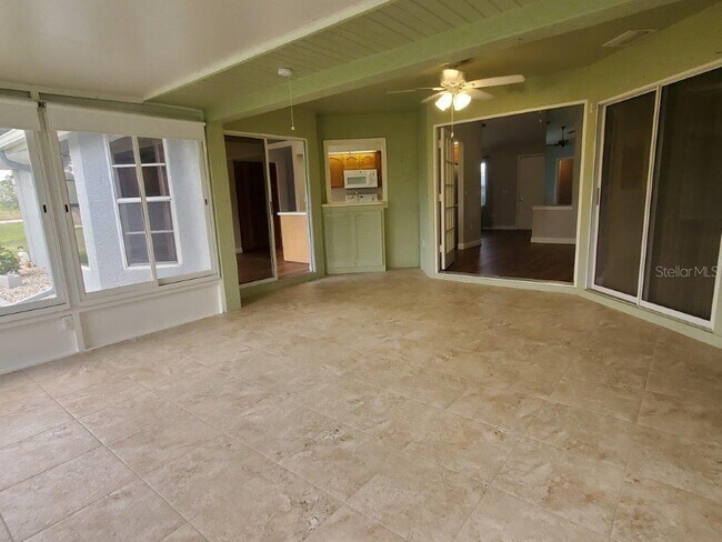 Building Photo - 26014 Ocelot Ln