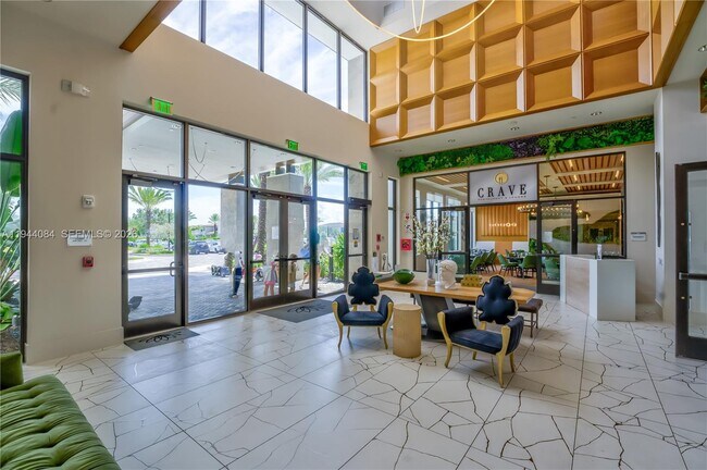 Building Photo - 8525 Crystal Downs Ave