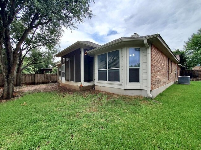 Building Photo - 2506 Mancuso Bend