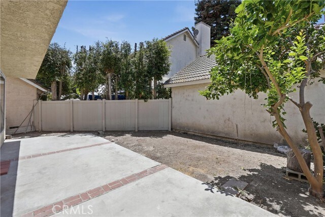 Building Photo - 15303 Rancho Polermo Rd
