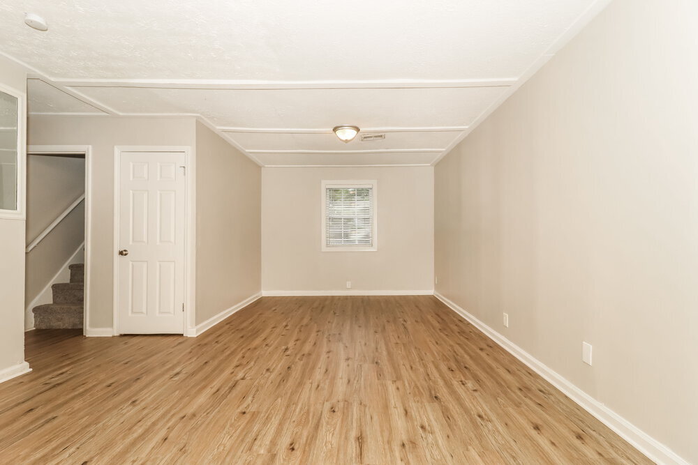 Building Photo - 5224 Brough Ln