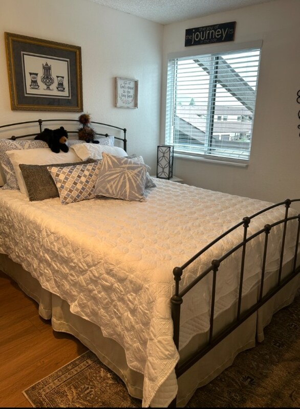 Building Photo - 303 Gage Blvd