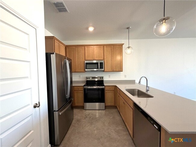 Building Photo - 2924 Wildcat Rdg Rd