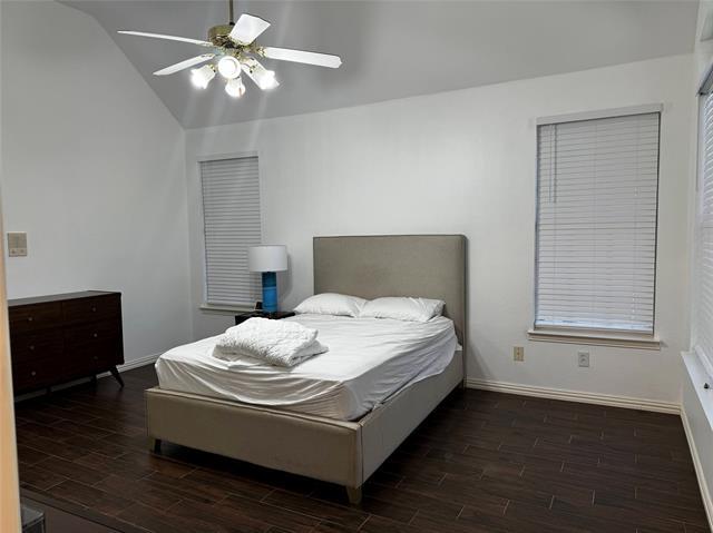 Building Photo - 3309 Beckingham Ct