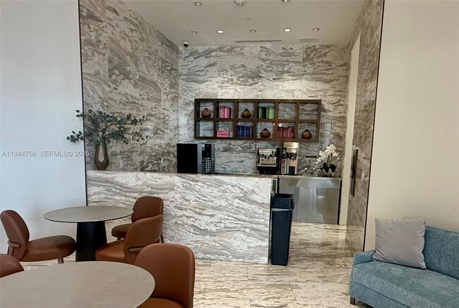 Building Photo - 3300 NE 188th St