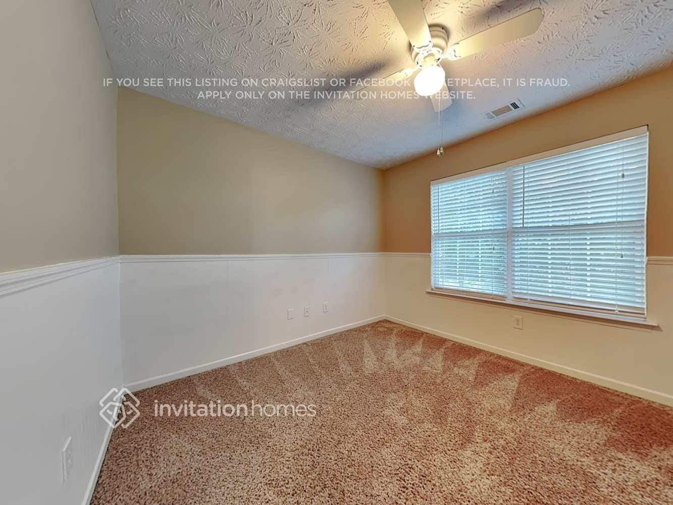 Building Photo - 1346 Dalesford Dr