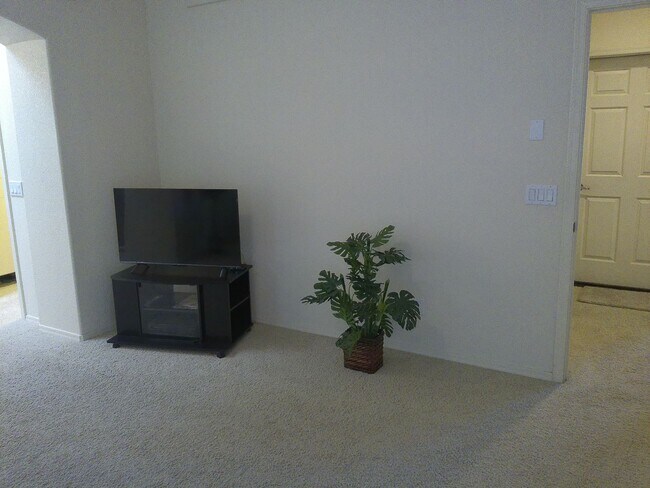 Building Photo - Winter Rental Available October-April 2026