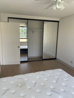 Building Photo - 1054 Green St