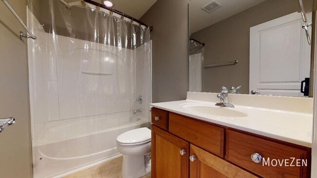 Building Photo - 8713 Wild Magnolia Dr