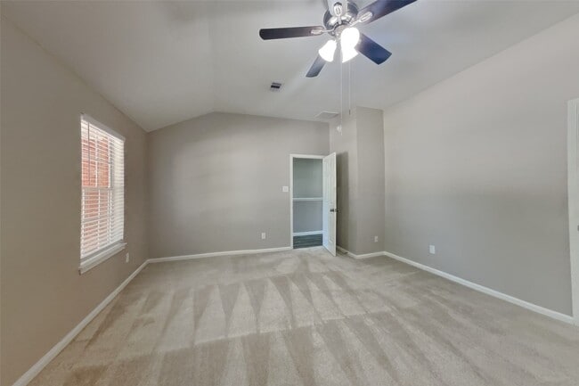 Building Photo - 21469 S Towerguard Dr