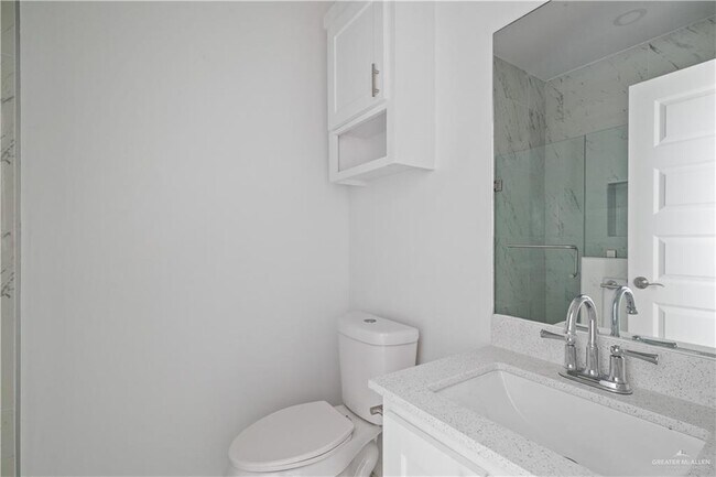 Building Photo - 16 N 25th St