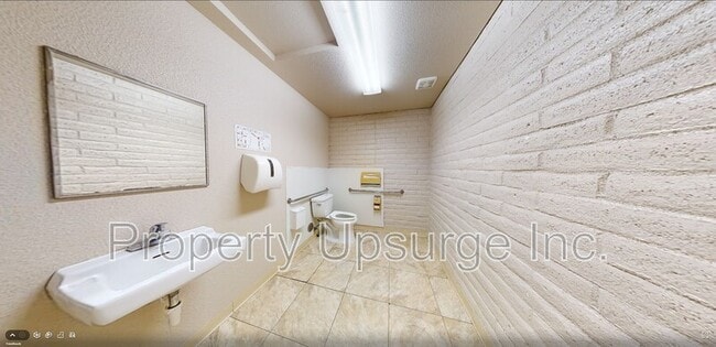 Building Photo - 4216 Shasta Dam Blvd