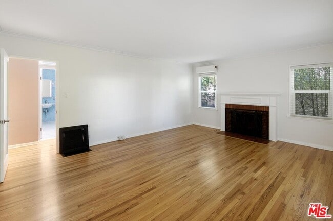 Building Photo - 4281 Motor Ave