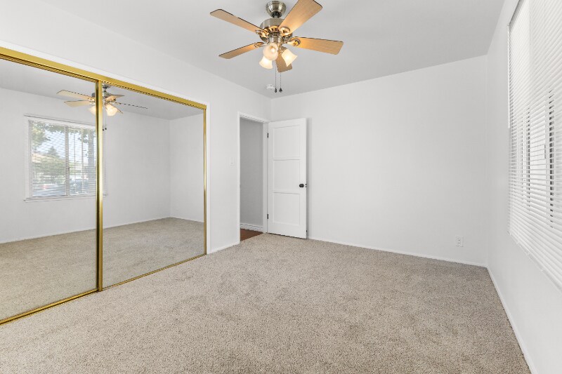 Building Photo - 6542 Turnergrove Dr