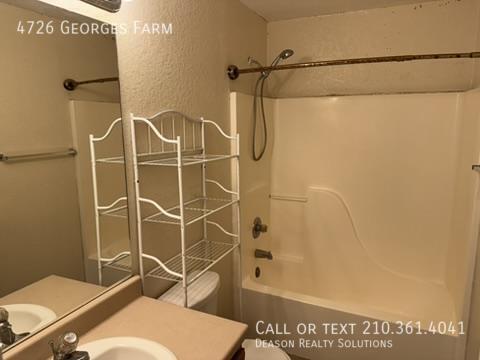 Building Photo - 4726 Georges Farm