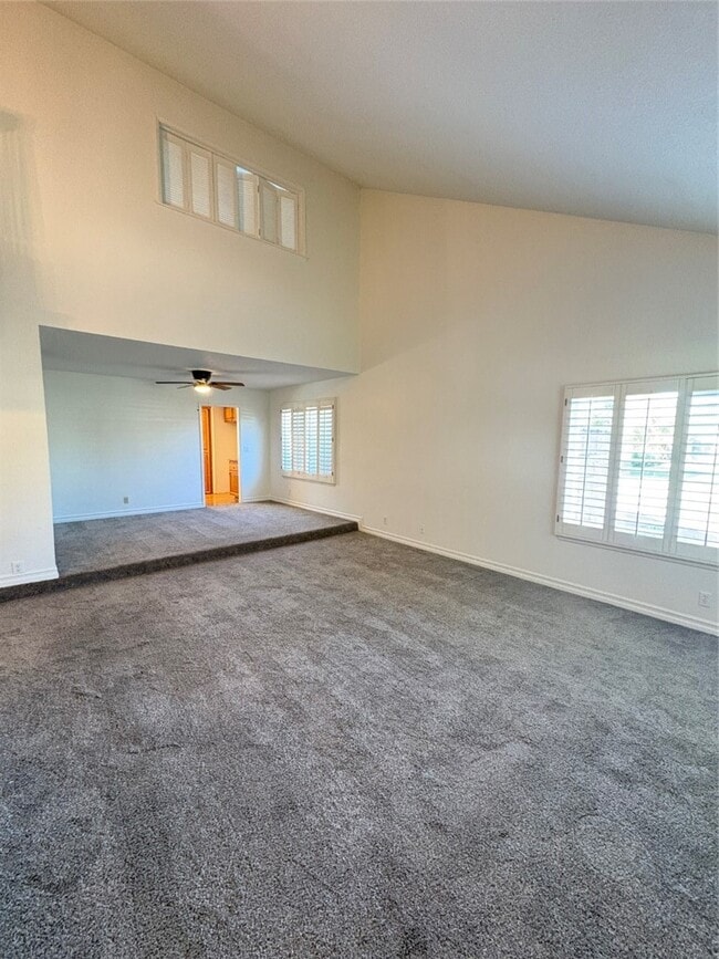 Building Photo - 199 N Paseo Rio Moreno