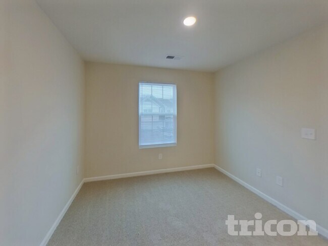 Building Photo - 1282 Kilead Ct