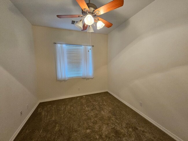 Building Photo - 55+ Community Fox Creek